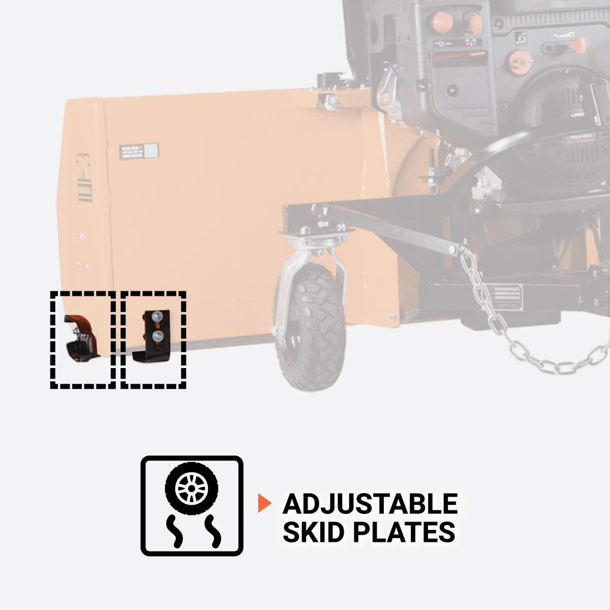 Feature Image