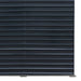 TMG Industrial 20’ x 30’ Metal Shed Carport, 10’ Enclosed Sidewalls, 600 Sq-Ft, 27 GA Corrugated Panels, TMG-MSC2030F