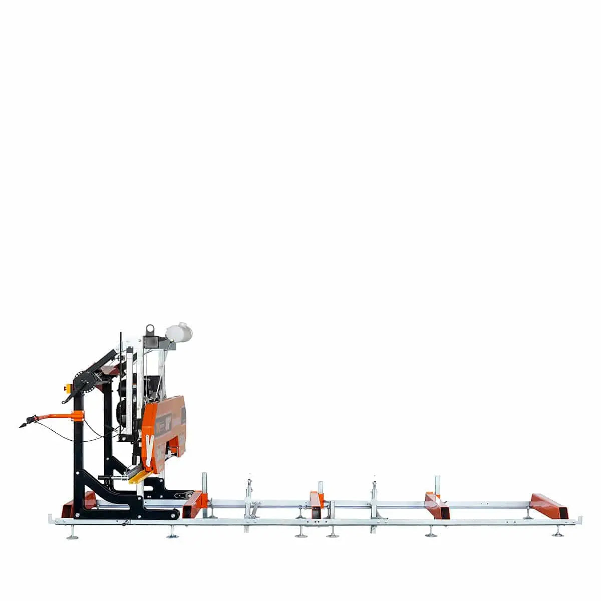 TMG Industrial 30