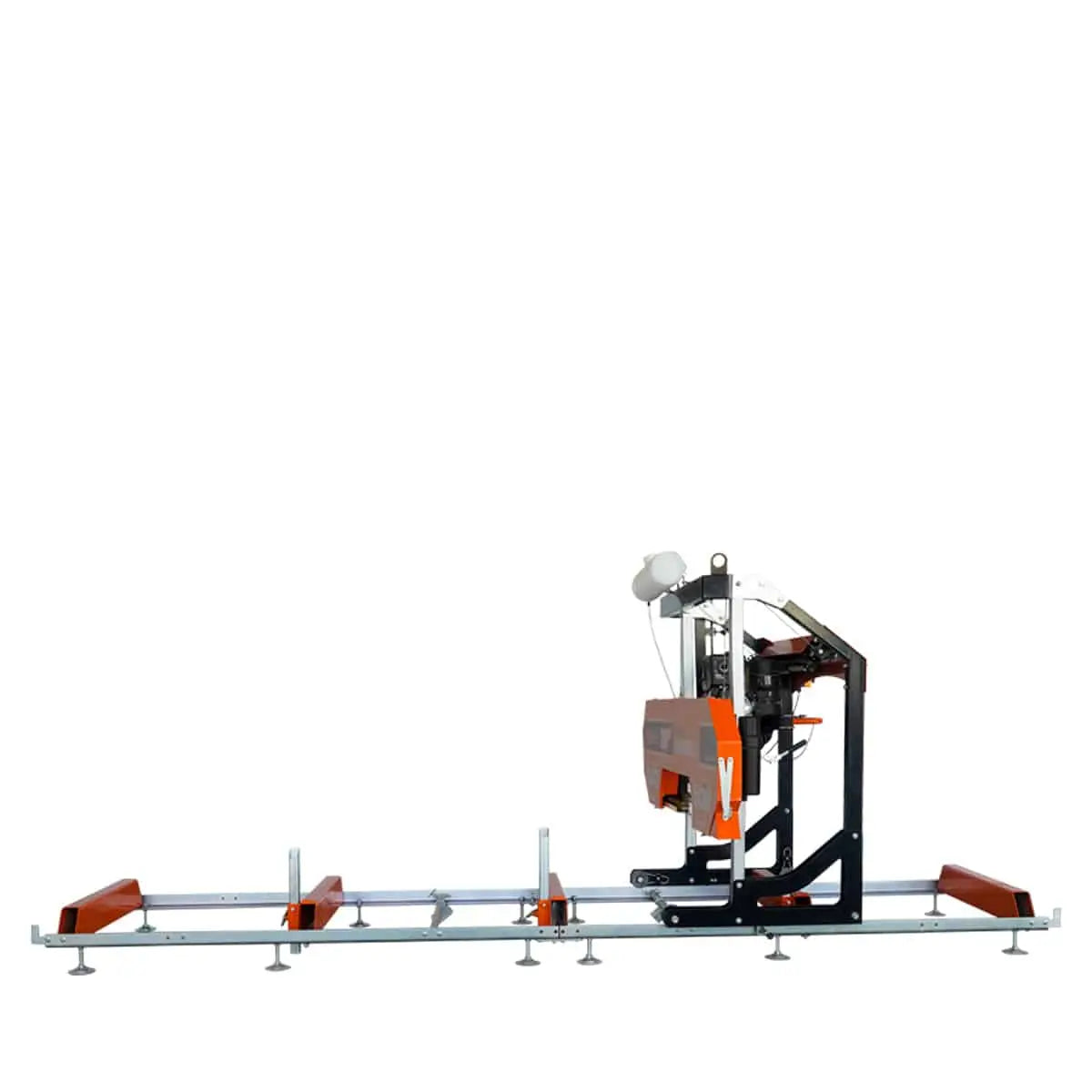 TMG Industrial 30