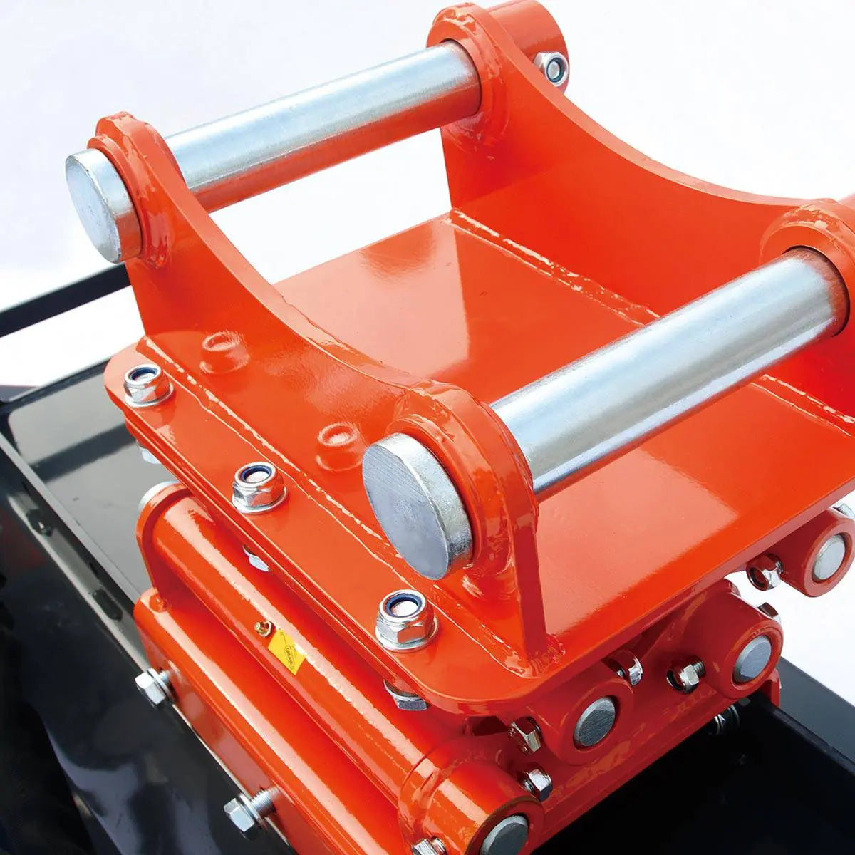 TMG Industrial 48