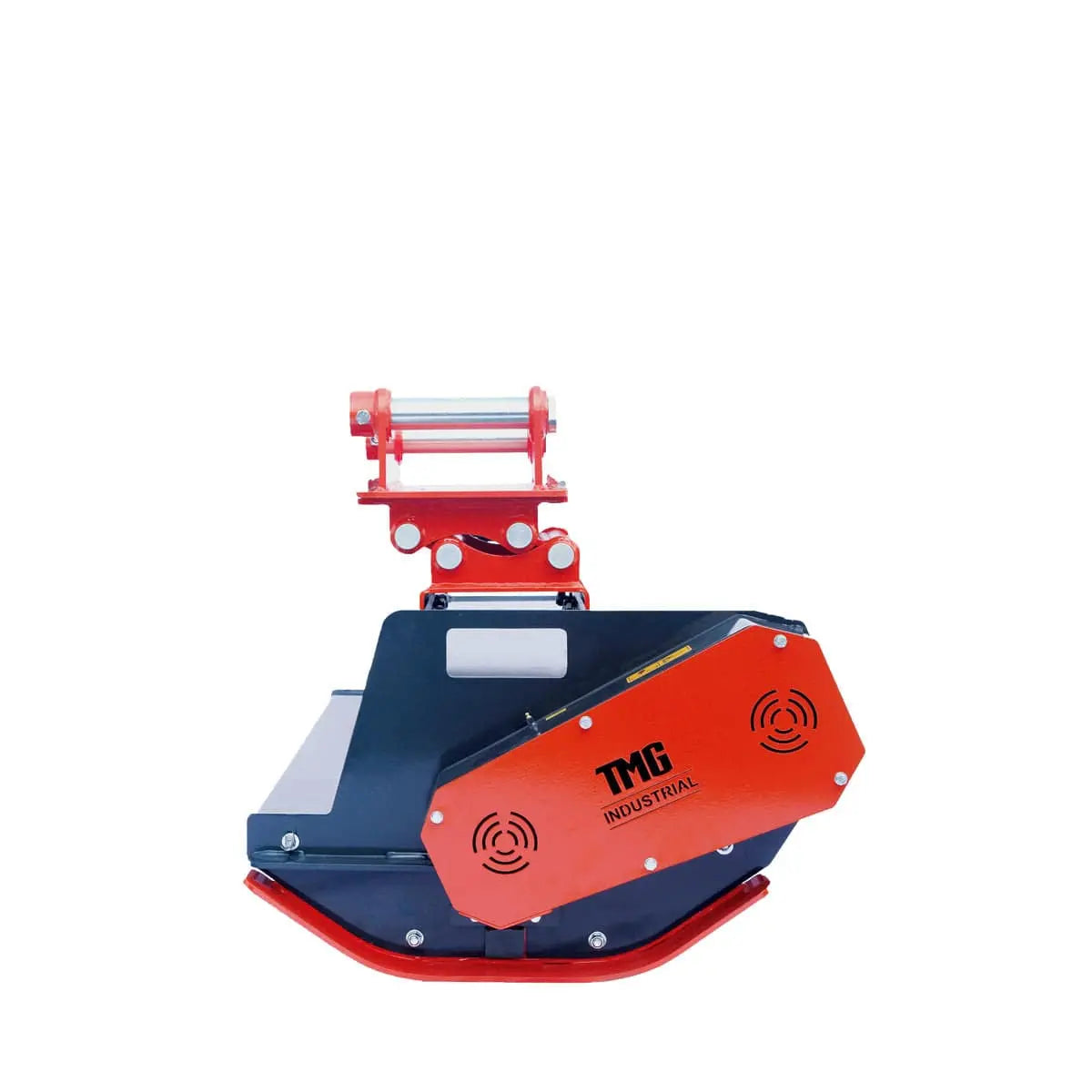 TMG Industrial 48