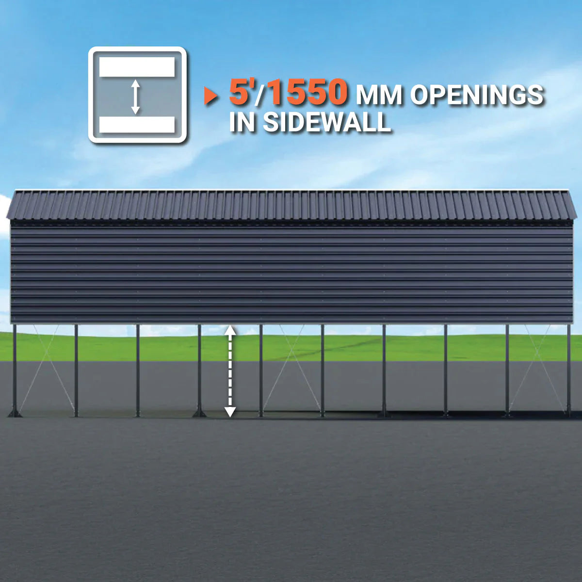 Feature Image
