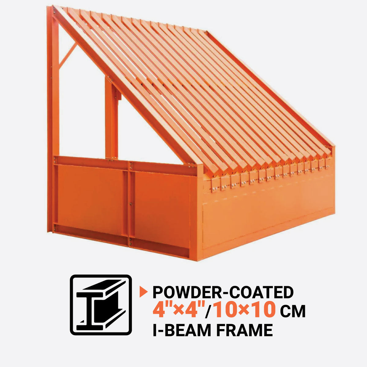 Feature Image