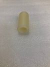 TMG-RSV70G-12-11 Nylon Bushing, Pack of 10