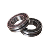 TMG-RSV70G-23-4 Bearing, Pack of 2