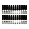 TMG-RT165/185 Tines, Pack of 24 (12 Pairs), Hardware Included