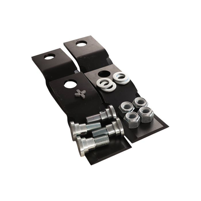 TMG-SBC76-7 Cutting Blade, Pack of 4