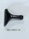 TMG-SFM72-28 Hammer Blade, Pack of 18, Hardware Included