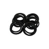 TMG-SFM72-39-P/6 Belt SPB1016, Pack of 6