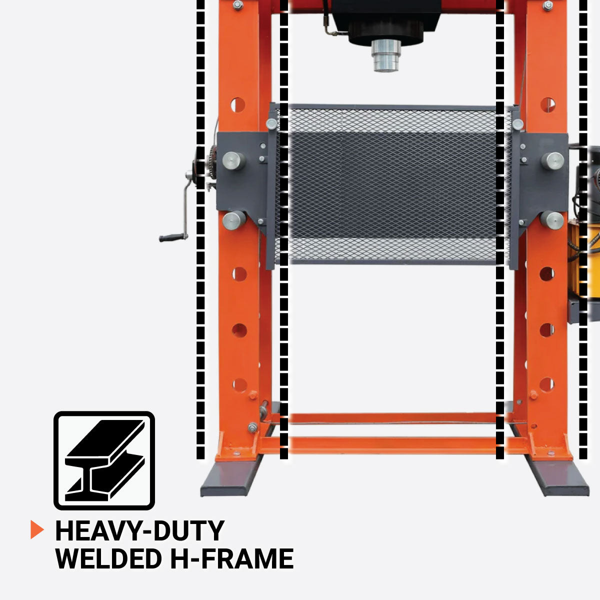 Feature Image