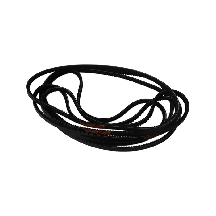 TMG-TFL60-75  Belt AX(13)x1067, Pack of 6