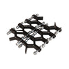 TMG-TFM60/68/72-62 Y-Blade, Pack of 32, Hardware Included, Works with TMG-TFMS50/60/72-52