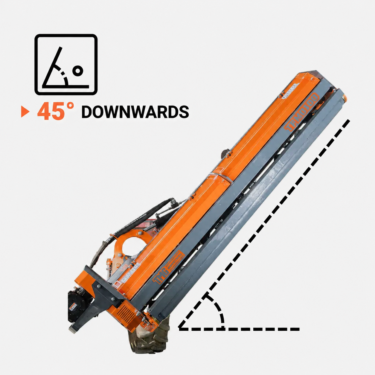 Feature Image