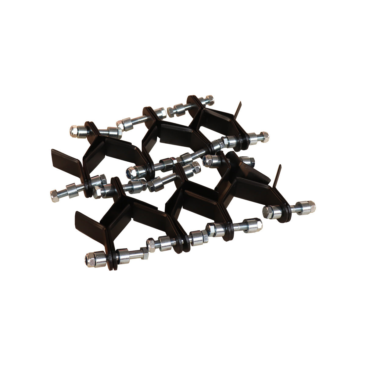 TMG-TFMO50/60/70-15 Y-Blade, Pack of 28,  Hardware Included