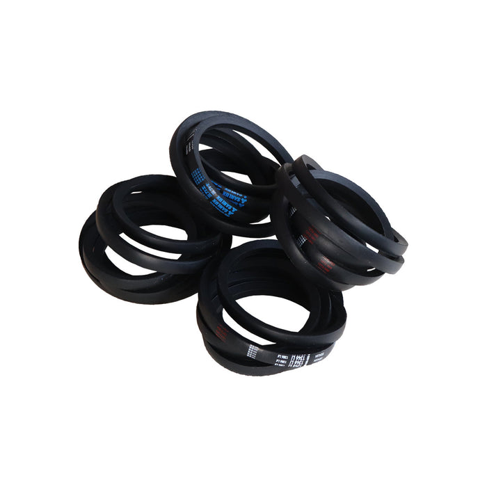 TMG-TFMO80/90-39 Belt 1346Li, Pack of 8