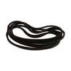 TMG-TMB72/90-1 V belt XPB1538LW, Pack of 7