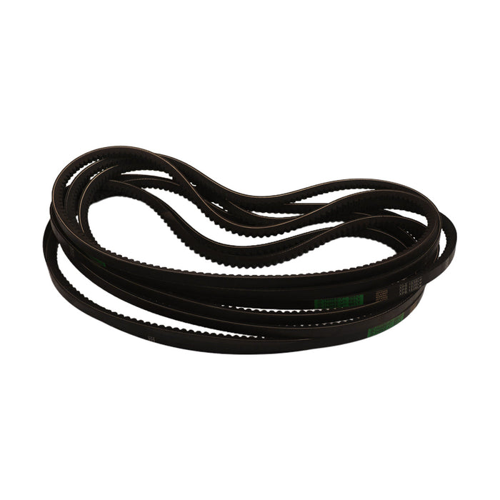 TMG-TMB72/90-1 V belt XPB1538LW, Pack of 7