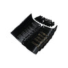 TMG-TSB53-C5/C6 Right and Left Blade, Pack of 16, Hardware Included