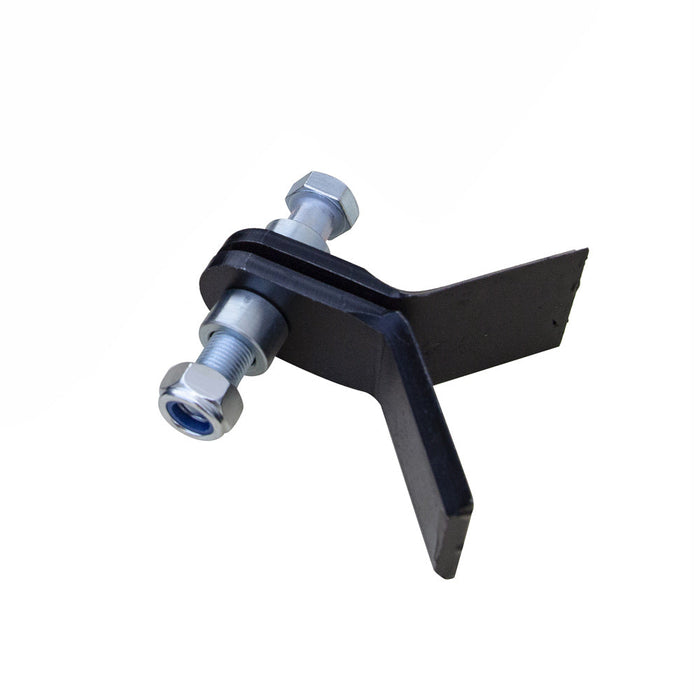 TMG-TFL60-62 Y-Blade, Pack of 32, Hardware Included