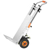 Electric Stair Climbing Dolly 440 lb Capacity with Brushless Motor & Adjustable Handle, VEVOR, DOBA-ESCD440L