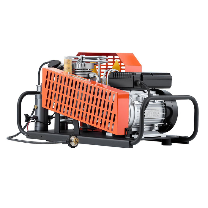 High Pressure Oil Water Separator Filter 30Mpa 4500PSI High Pressure PCP Air Compressor Filter 30MPa 4500PSI - Oil Water Separator Pcp Air Filter High Pressure Oil Water Separator Filter 30Mpa 4500PSI High Pressure PCP Air Compressor Filter 30MPa 4500PSI - Oil Water Separator Pcp Air Filter