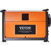 190 Pints Commercial Dehumidifier with Drain Hose, CSA Listed, VEVOR, DOBA-DH190