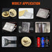 494404141