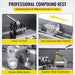 494403221