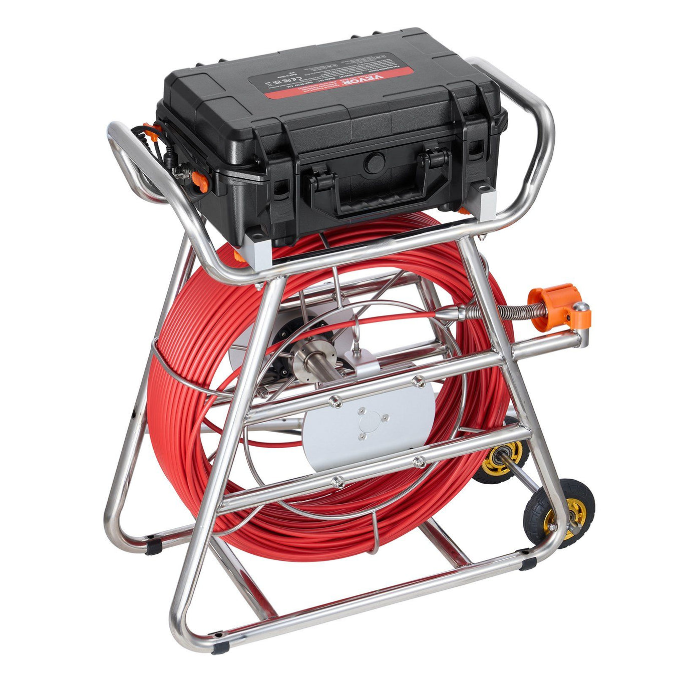 Home Equipment