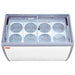 494405241