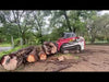 TMG-RG72 product video