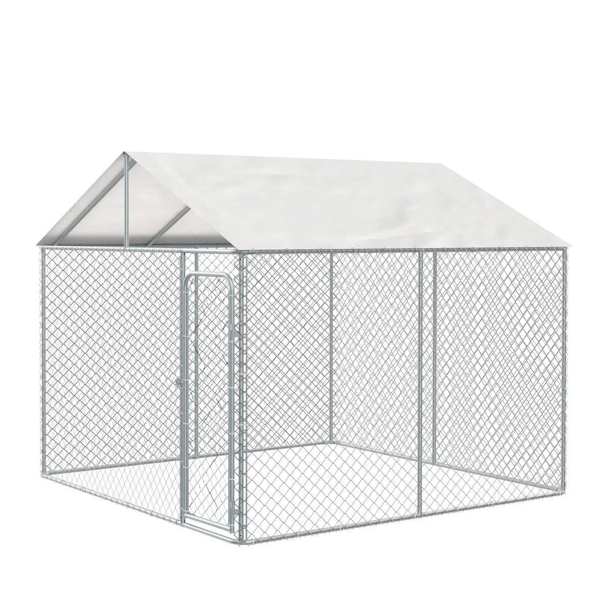 Clearance Sale | TMG Industrial USA