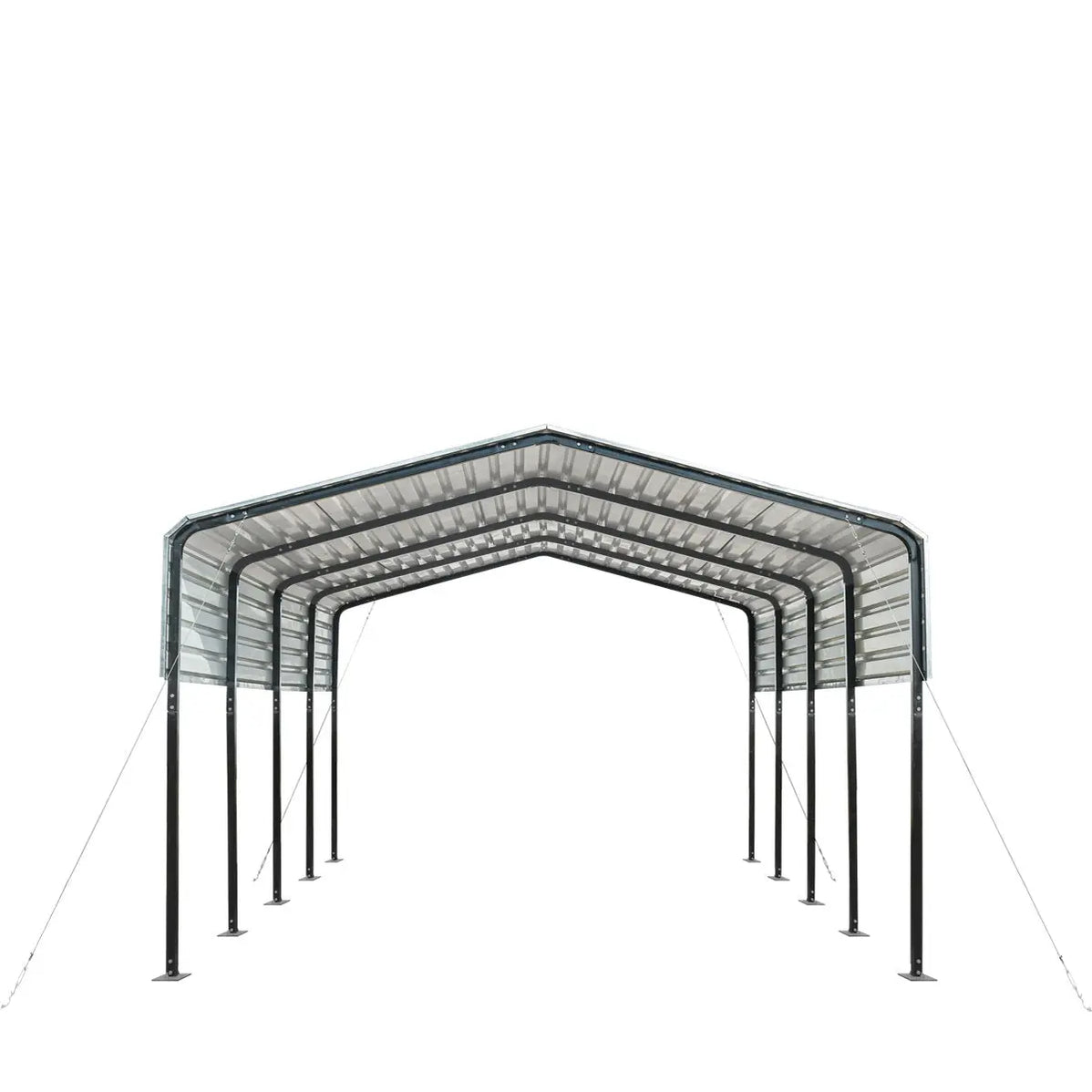 Carport sheds tmg industrial usa tmg industrial usa