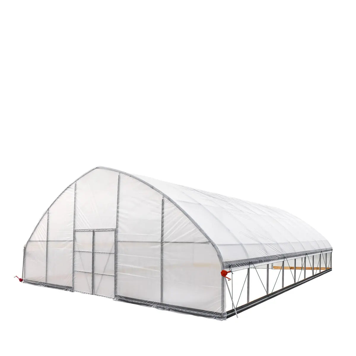 Greenhouse 15% off