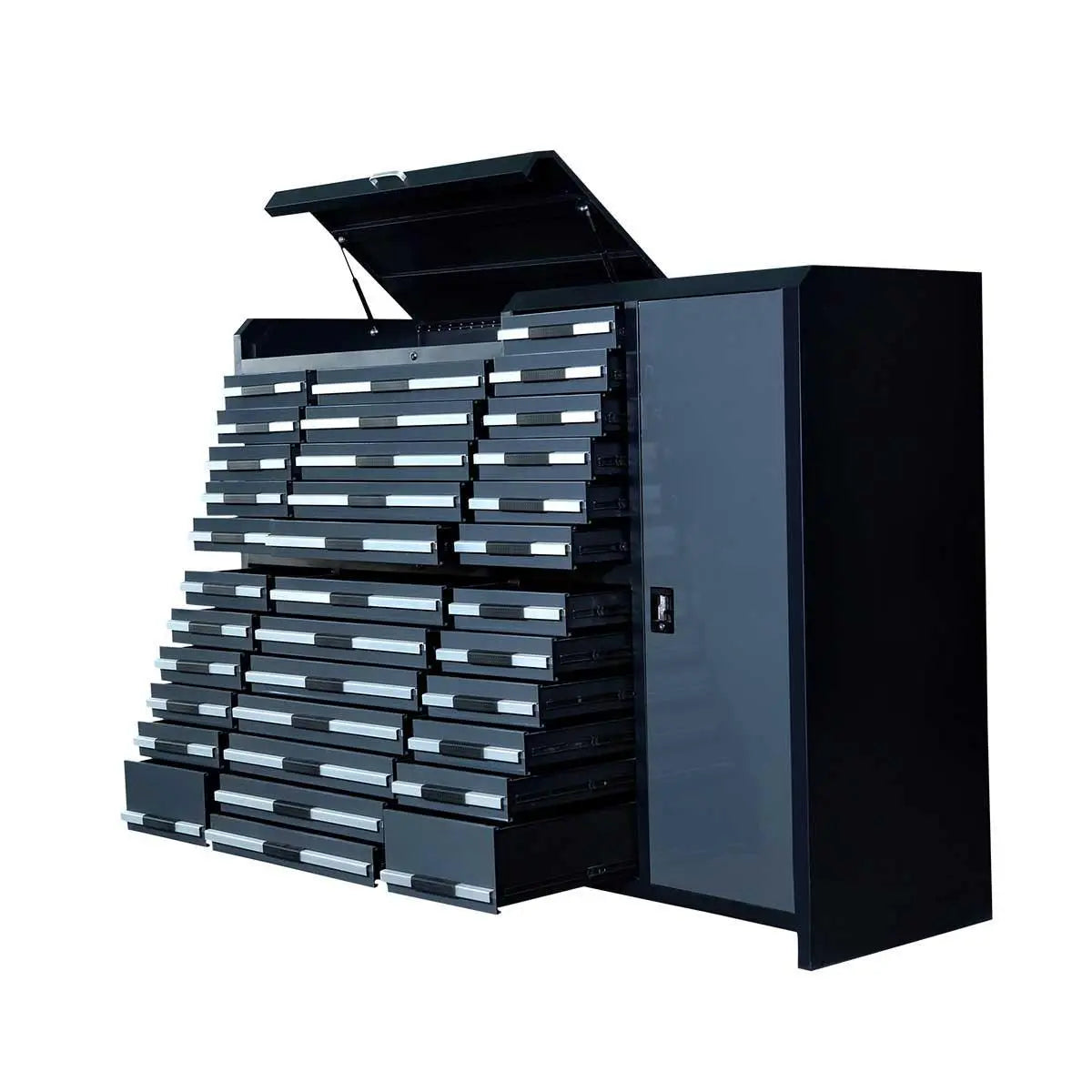 TMG 35-Drawer 85