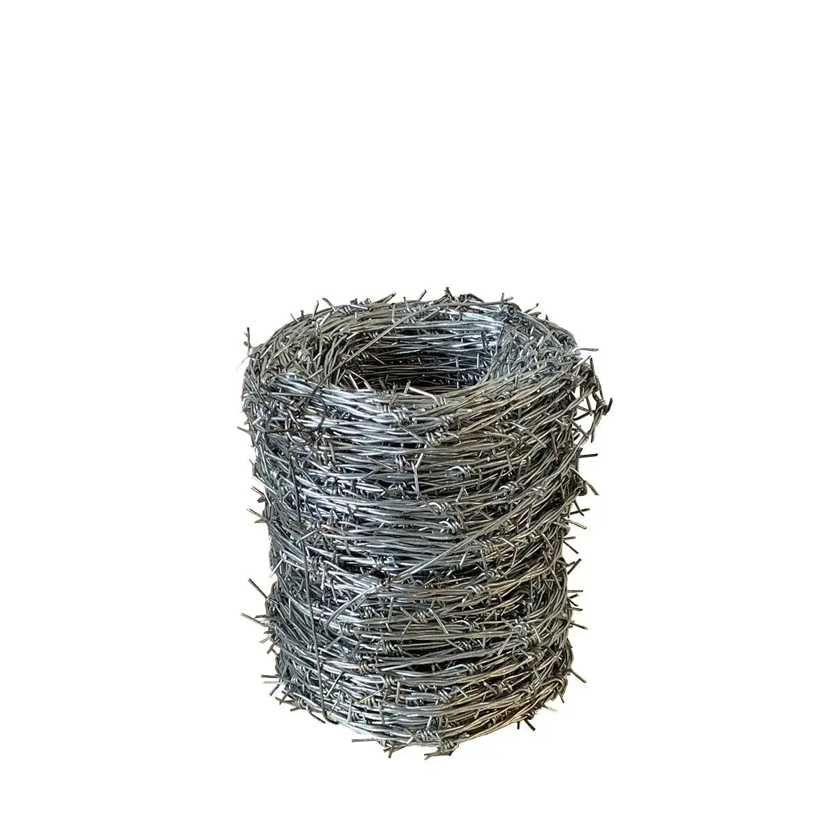 Durable Fencing and Gates | TMG Industrial USA