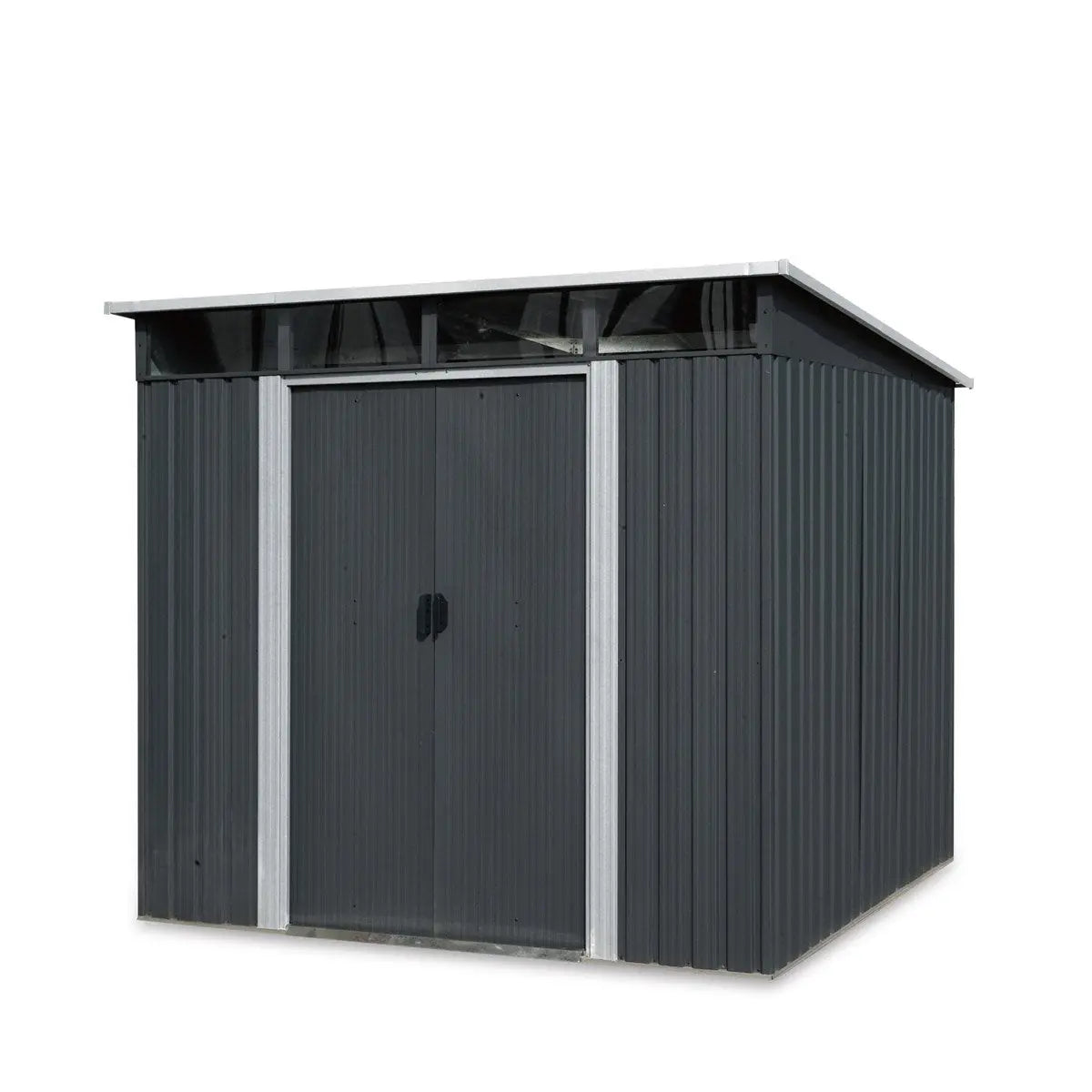 6-x-8-Galvanized-Metal-Pent-