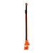 TMG Industrial 60” Off-Road Farm Jack, 3 Ton (6000 lb) Lifting Capacity, 5” to 52” Lift Height, TMG-AJF60