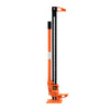 60" Off-Road Farm Jack, 3 Ton (6000 lb) Lifting Capacity, 5" to 52" Lift Height, TMG-AJF60