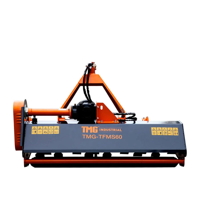 flail mower with hydraulic side shift flail mower with hydraulic side shift hydraulic driven flail mower flail mower with side shift hydraulic flail hydraulic flail mower for mini excavator flail mower with hydraulic side shift flail mower with hydraulic side shift hydraulic driven flail mower flail mower with side shift hydraulic flail hydraulic flail mower for mini excavator
