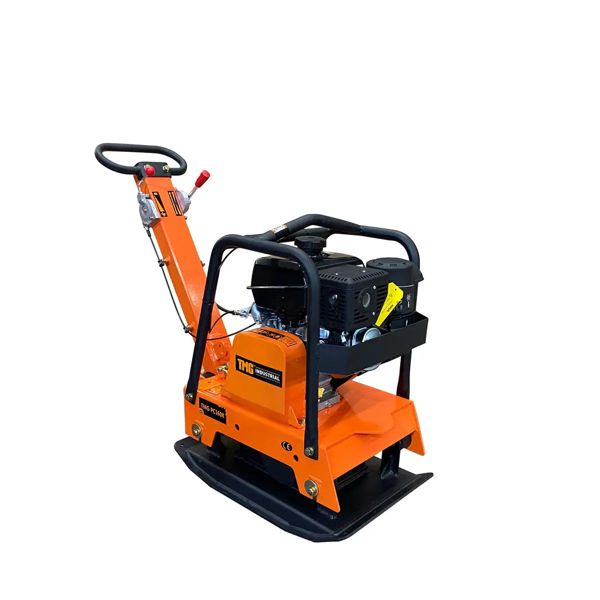 KOEHLER MANUFACTURE (ケーラー) N0.209 超希少 KOEHLER No.209 SAFETY LAMP Koehler No.209 Vintage Lantern