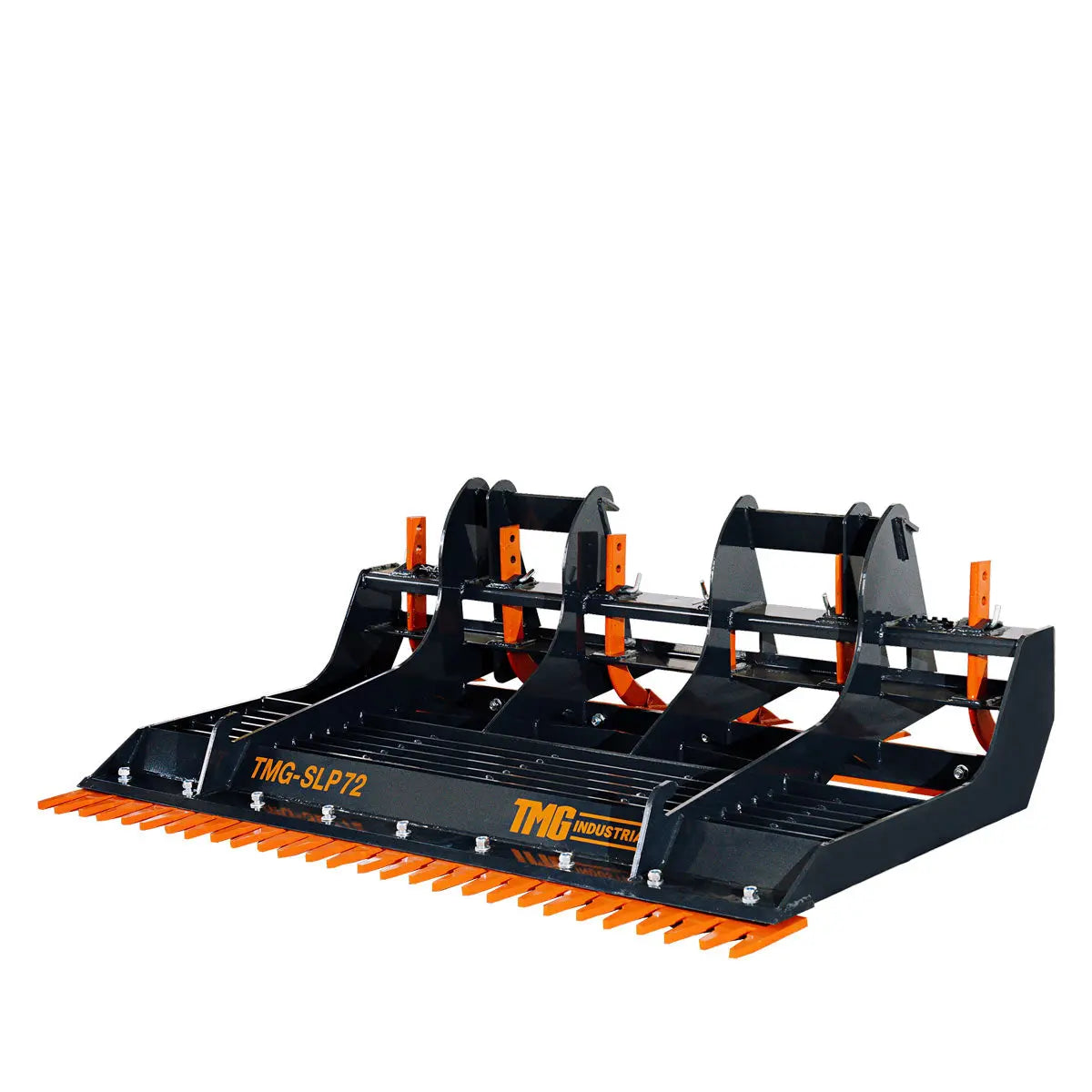 Agricultural Tools | TMG Industrial USA