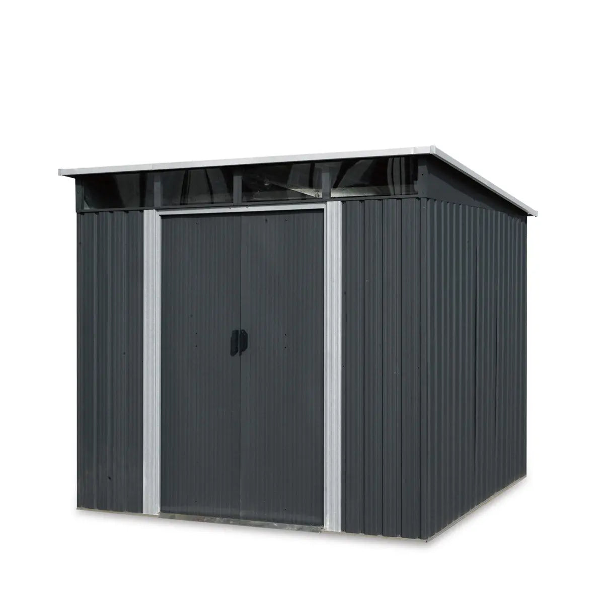 8-x-9-Galvanized-Metal-Pent-