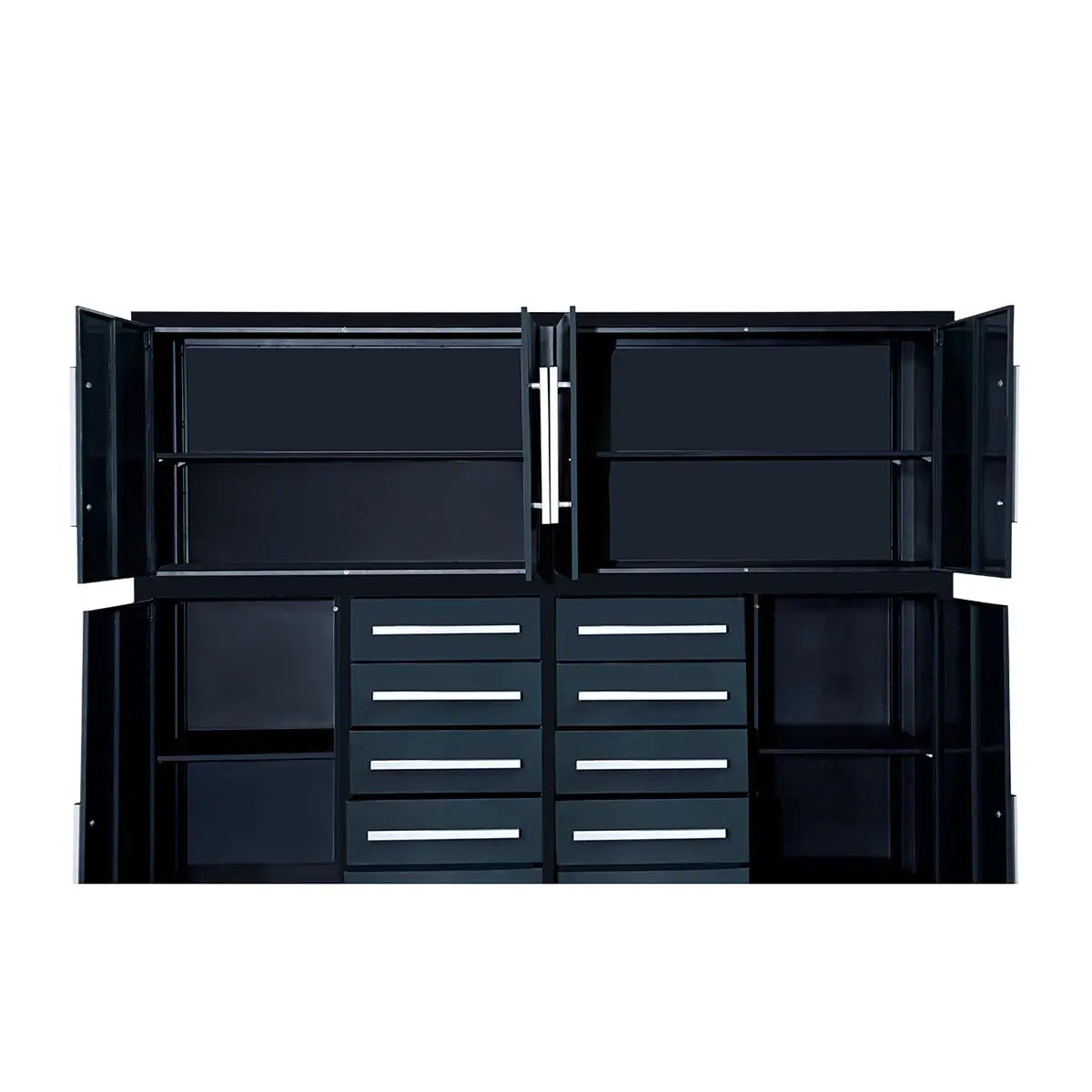 88-Multi-Drawer-Tool-Storage-