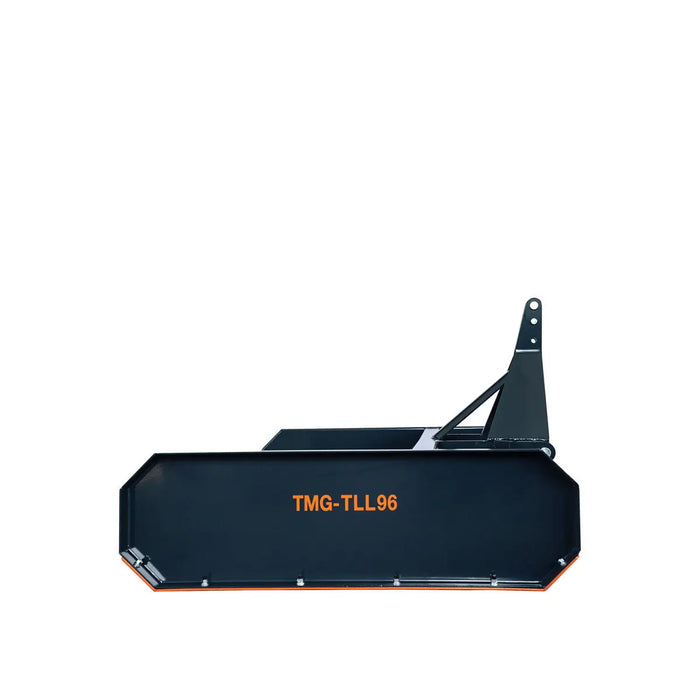 3 Point Leveler TMG 96