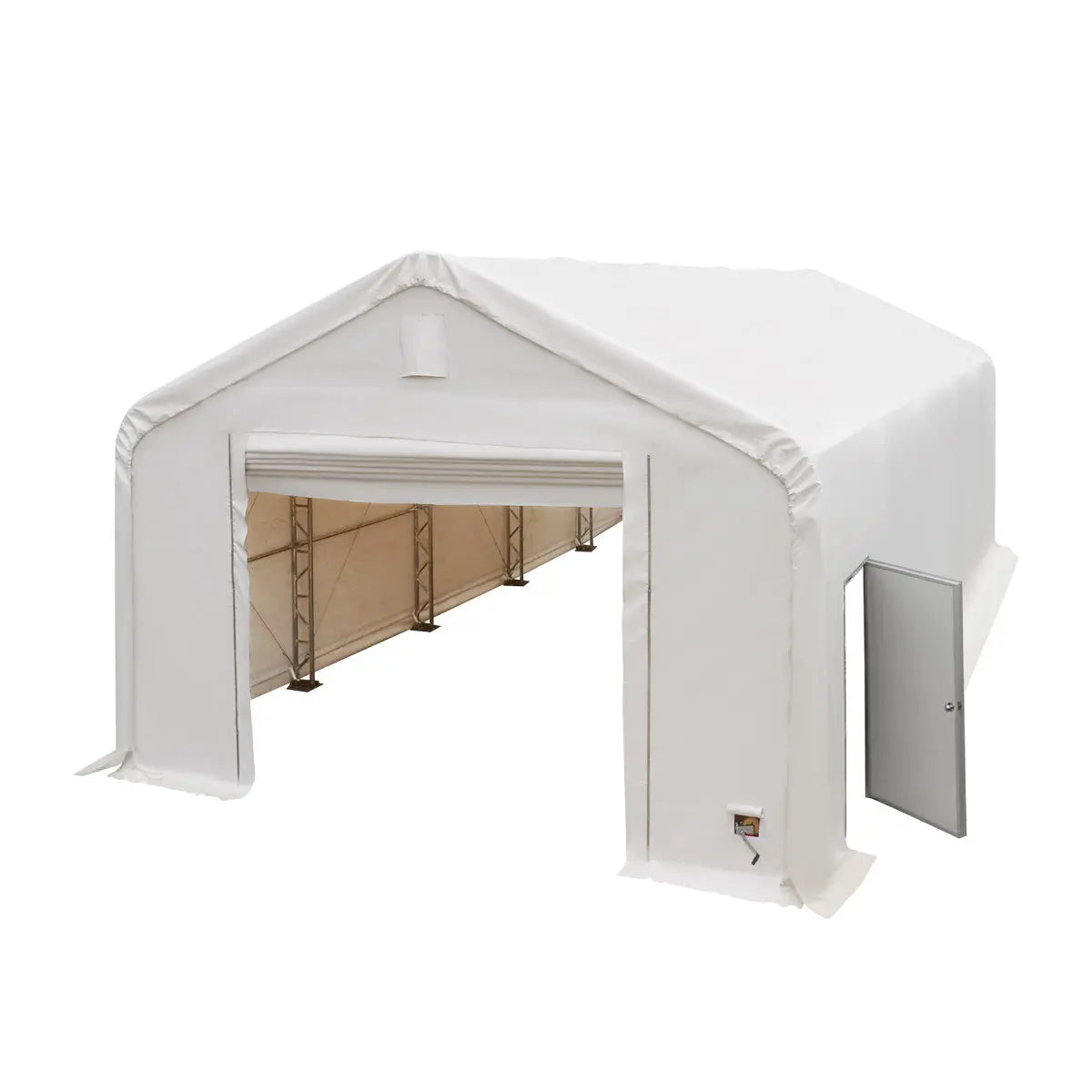 Pro-Series-20-x-40-Dual-Truss-