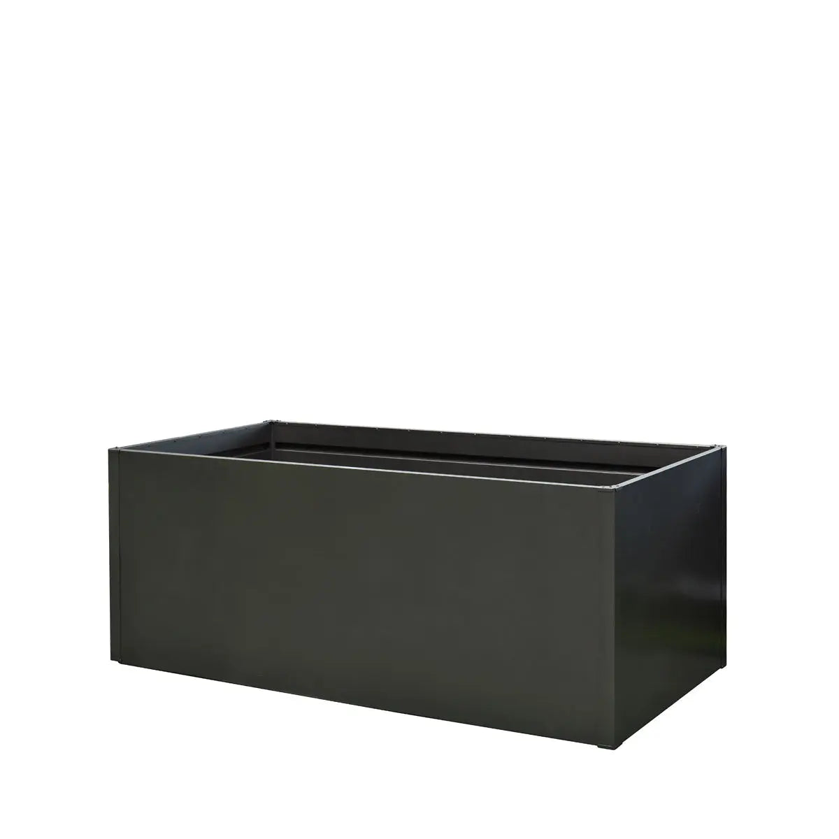 Composters | TMG Industrial USA