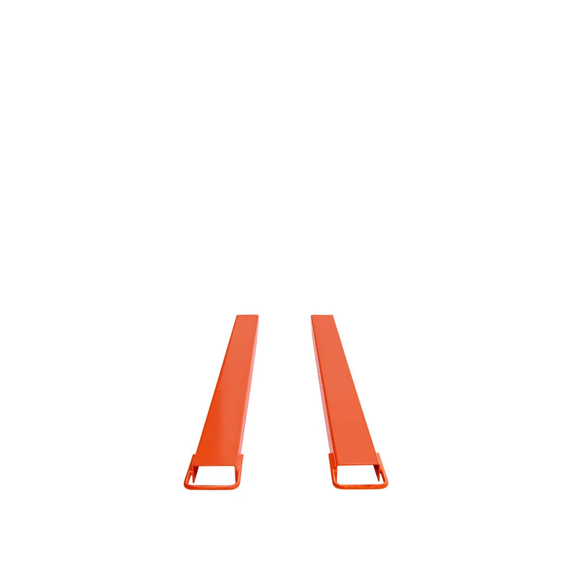 Material-Handling Equipment | TMG Industrial USA