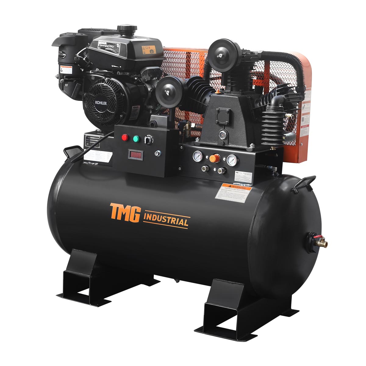 https://www.tmgindustrial.com/cdn/shop/products/TMG-GAC60-60-gallon-2-stage-Air-Compressor-01_1200x1200.jpg?v=1684966323